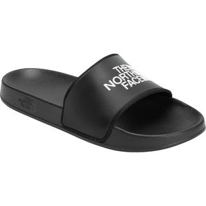 The North Face Base Camp Slides Women’s 6